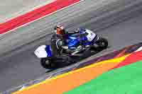 May-2023;motorbikes;no-limits;peter-wileman-photography;portimao;portugal;trackday-digital-images